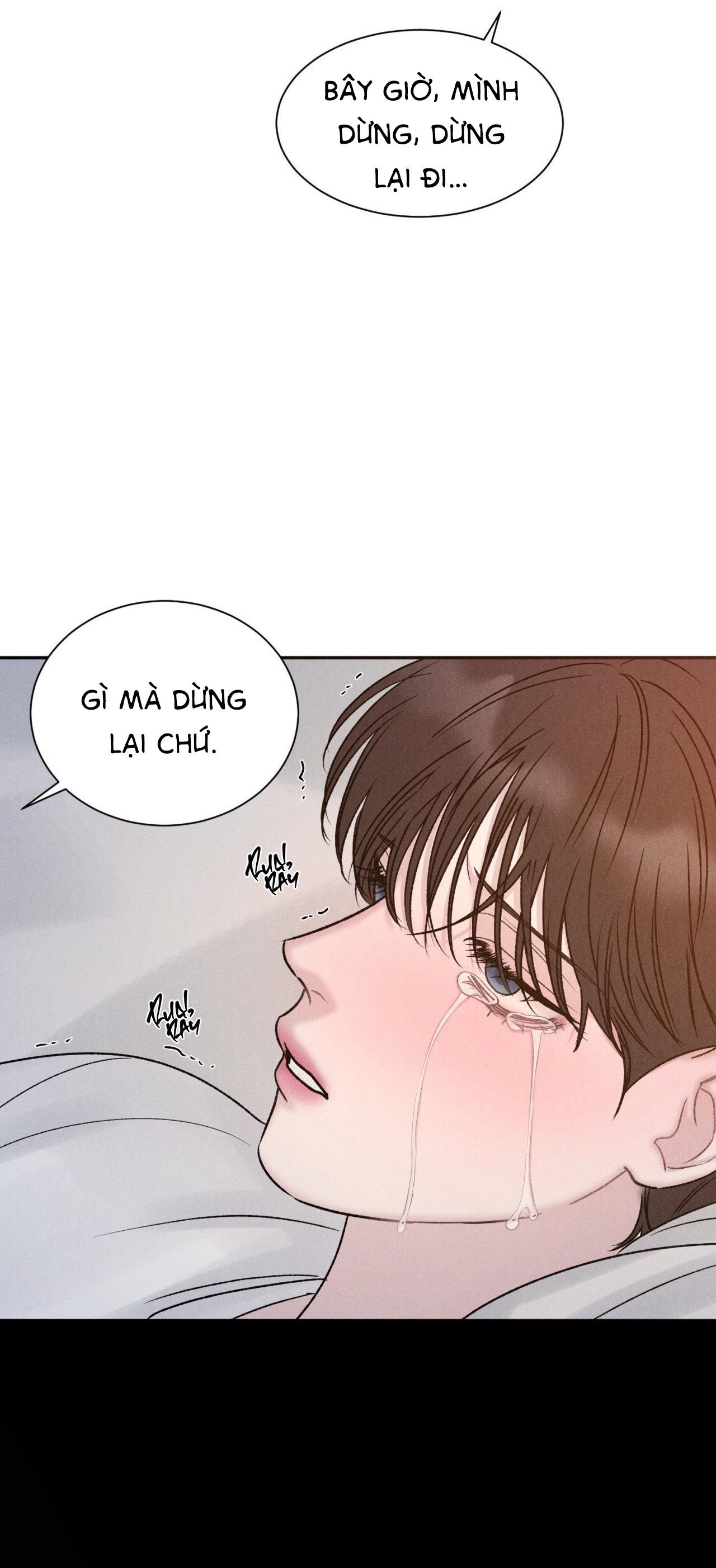 Trang 62
