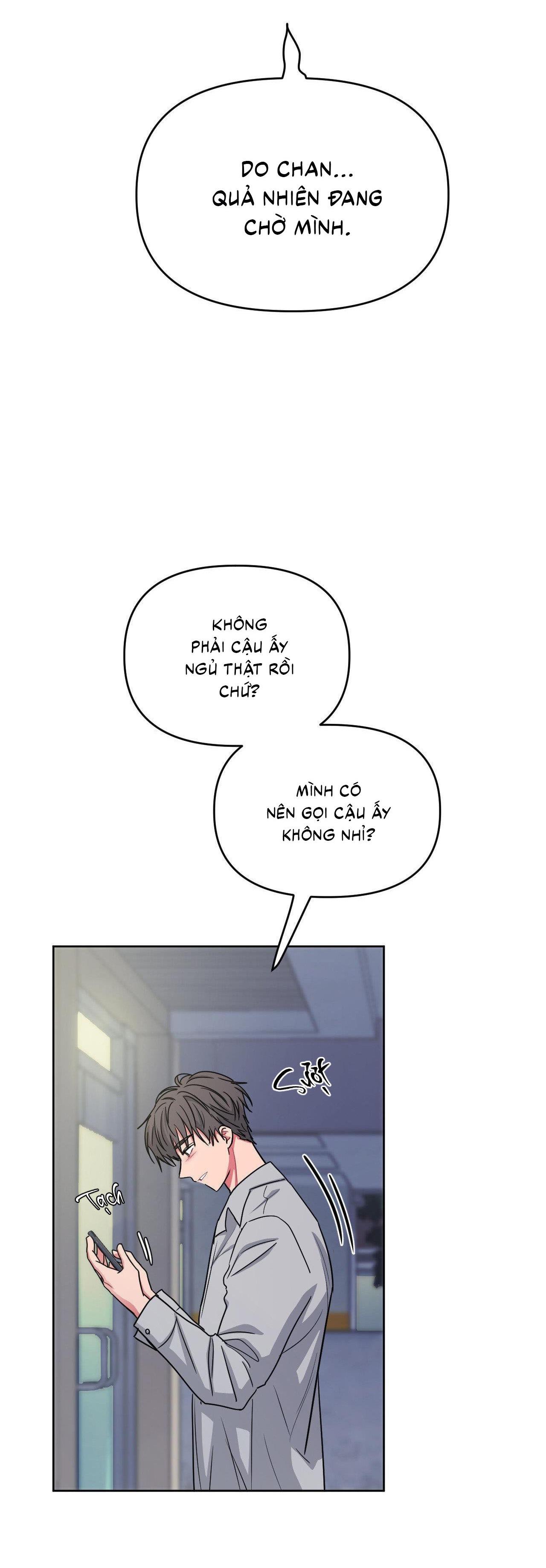 Trang 40