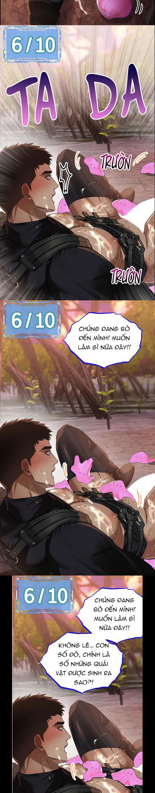 Trang 100