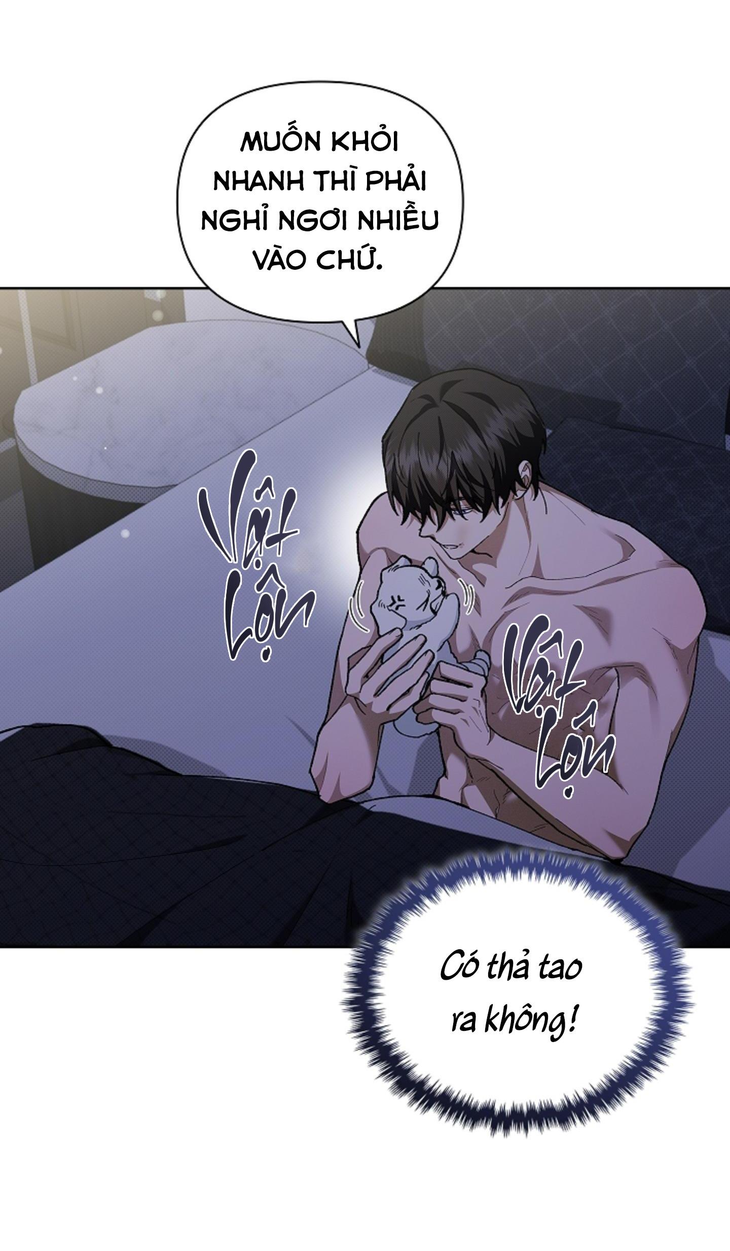 Trang 46