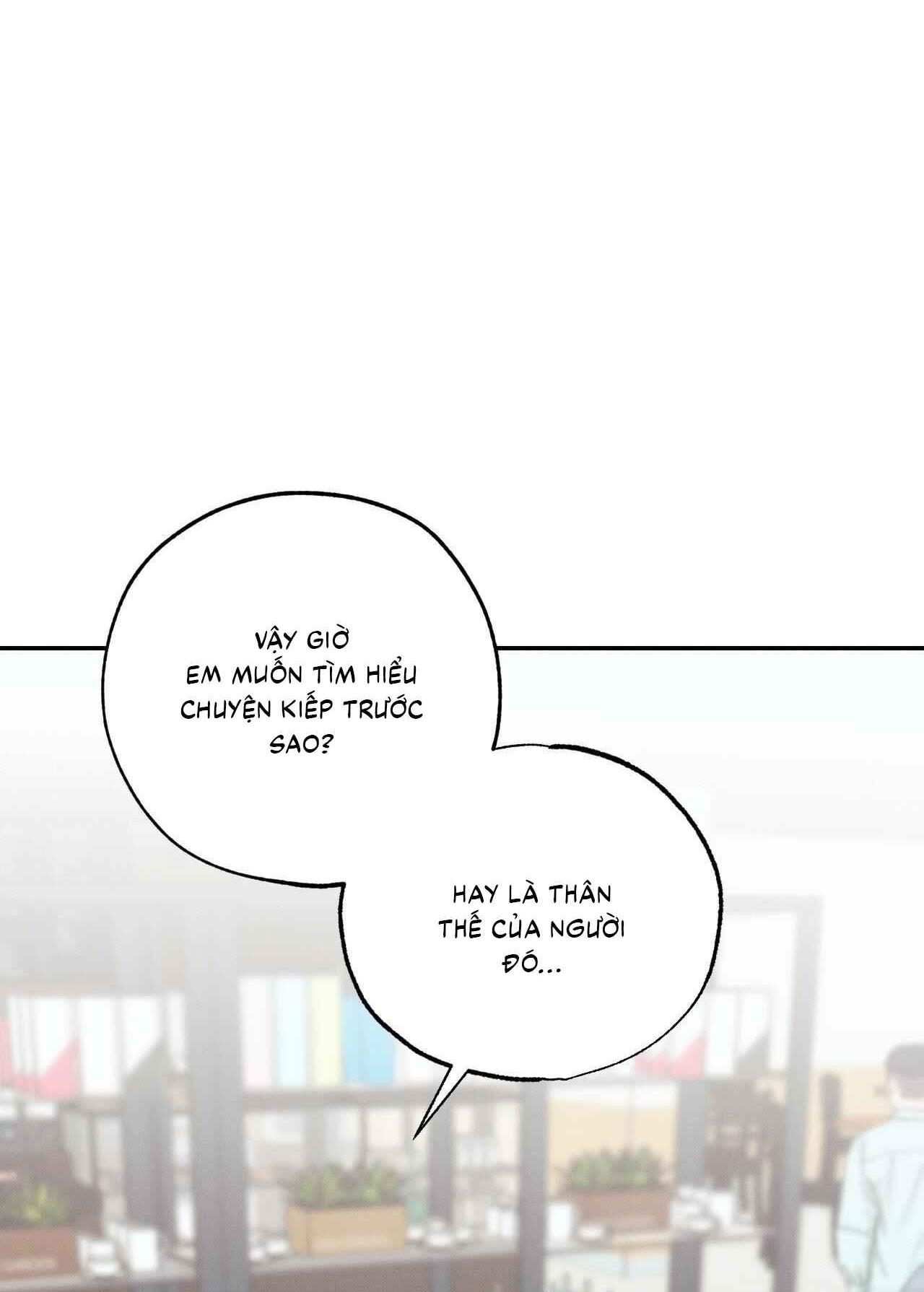 Trang 105