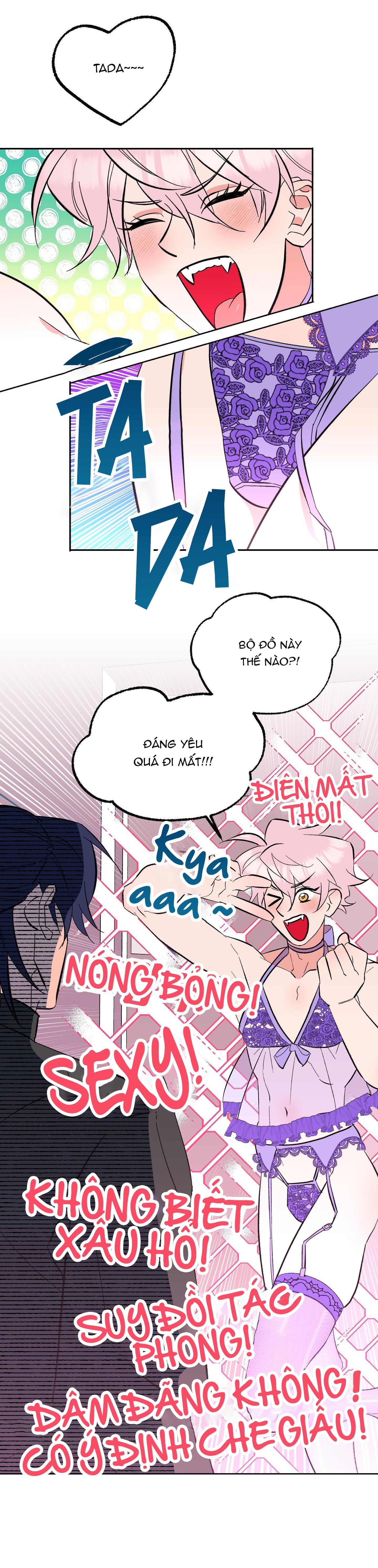 Trang 16