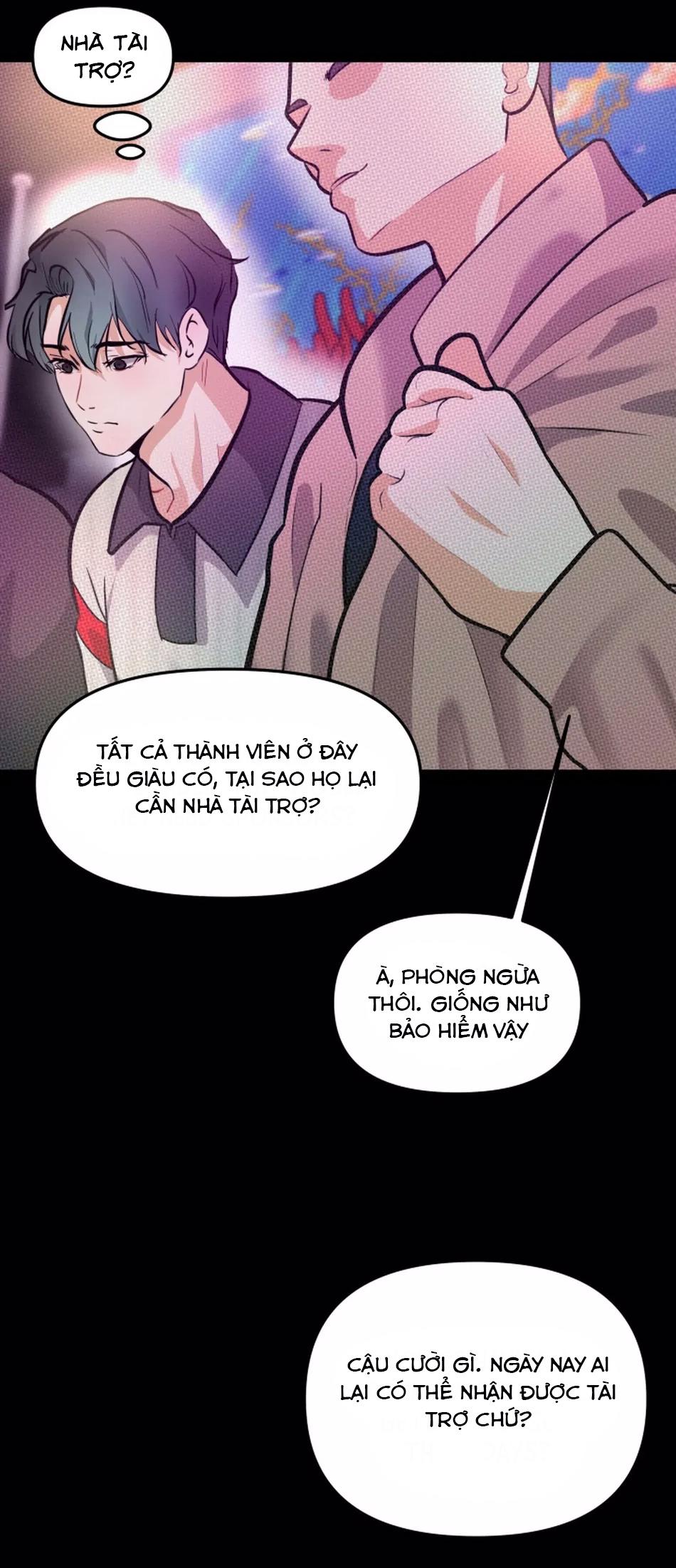 Trang 71