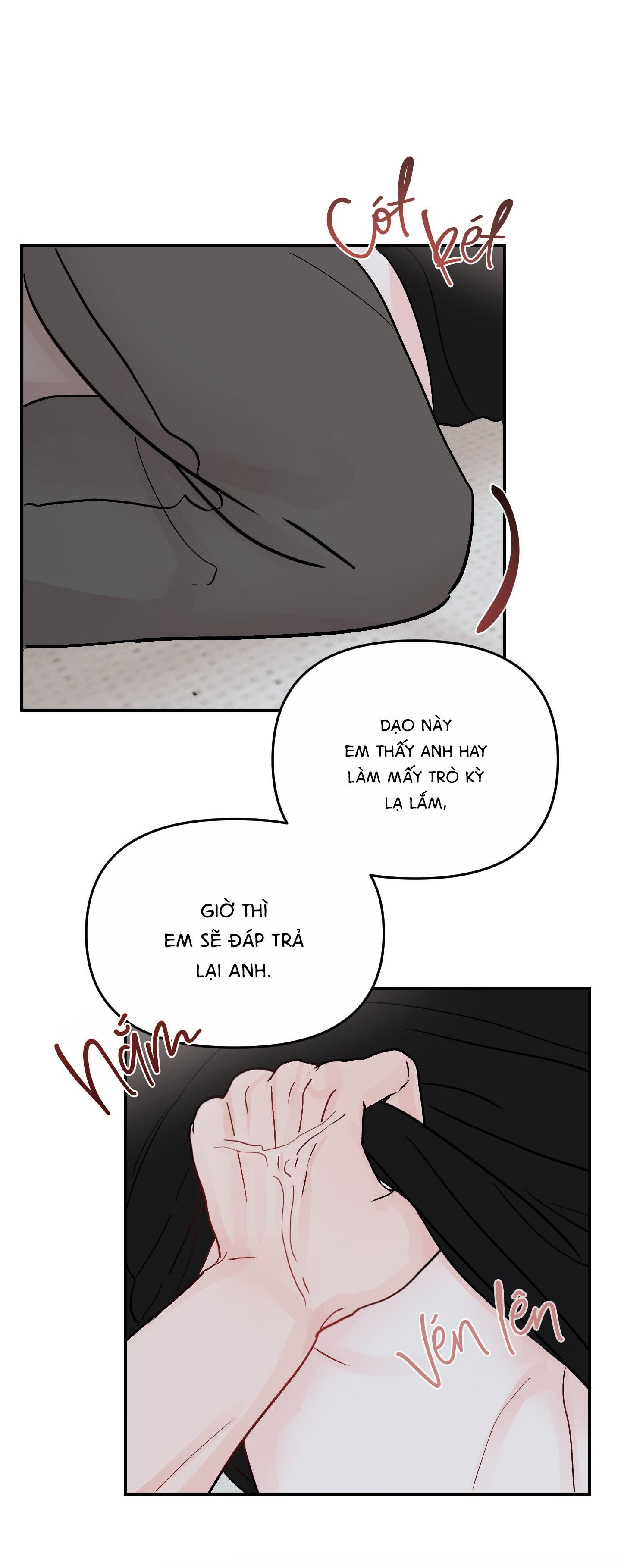 Trang 39