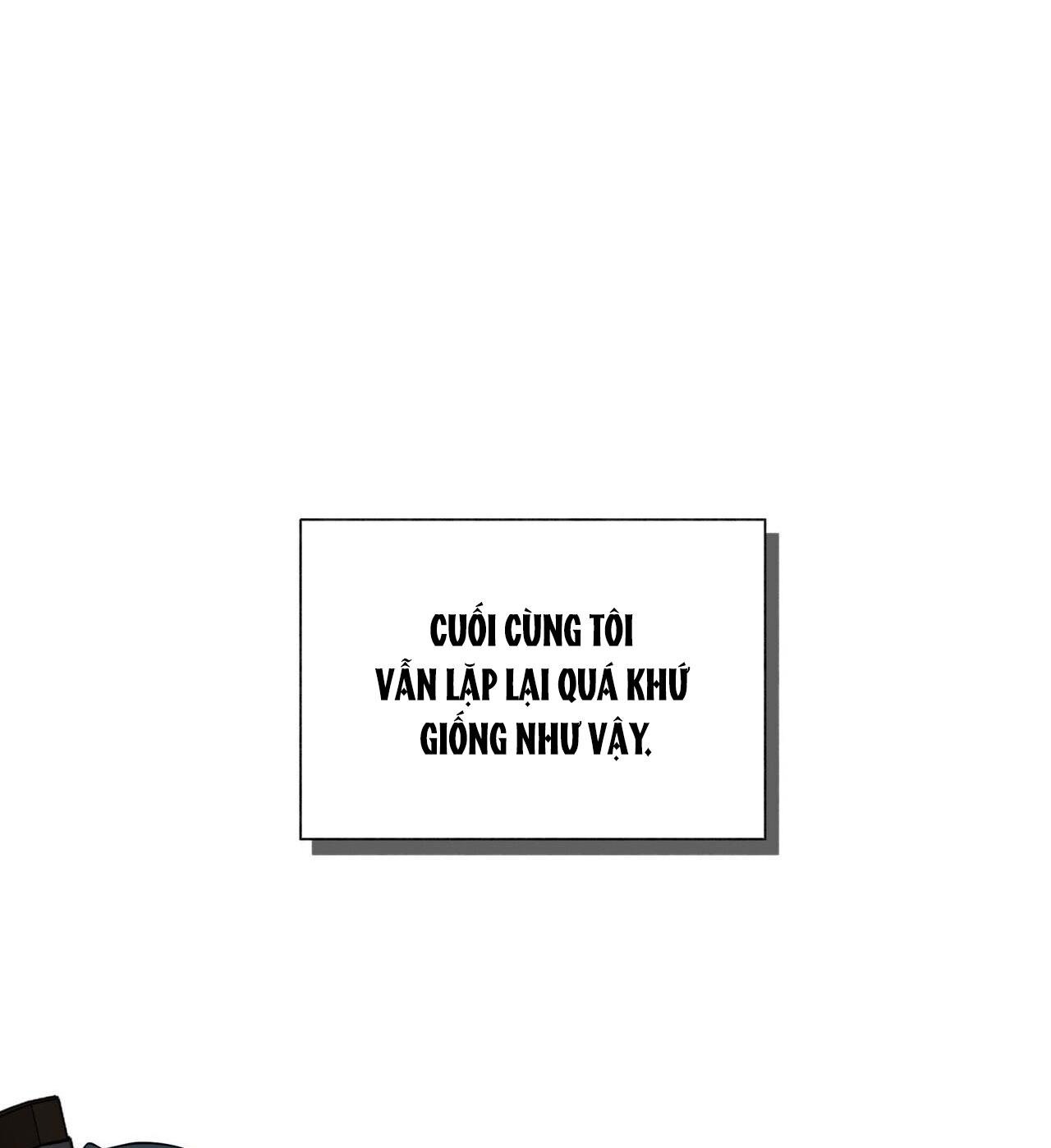 Trang 84