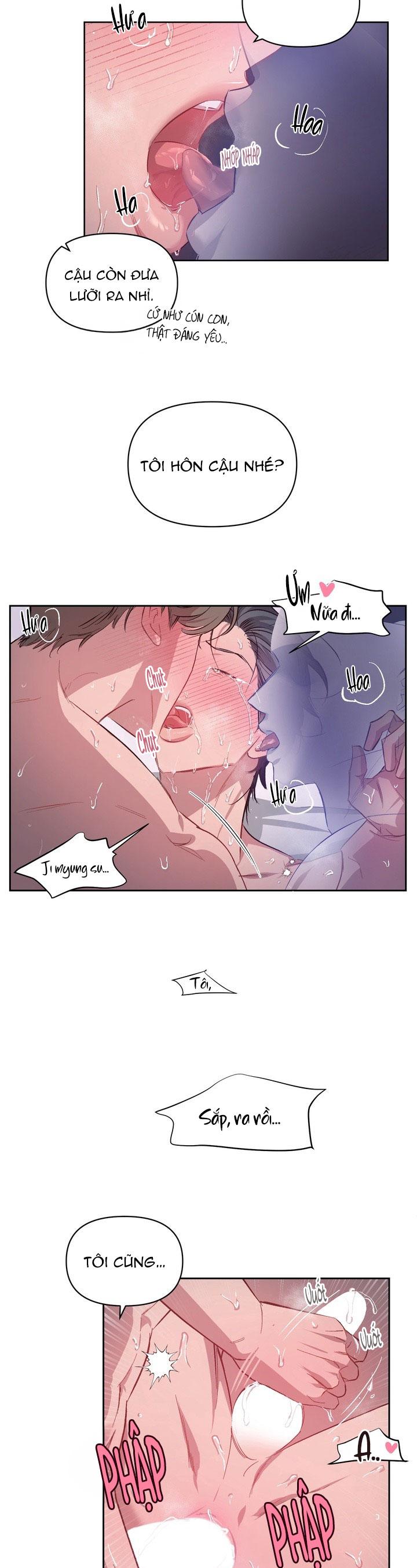 Trang 22