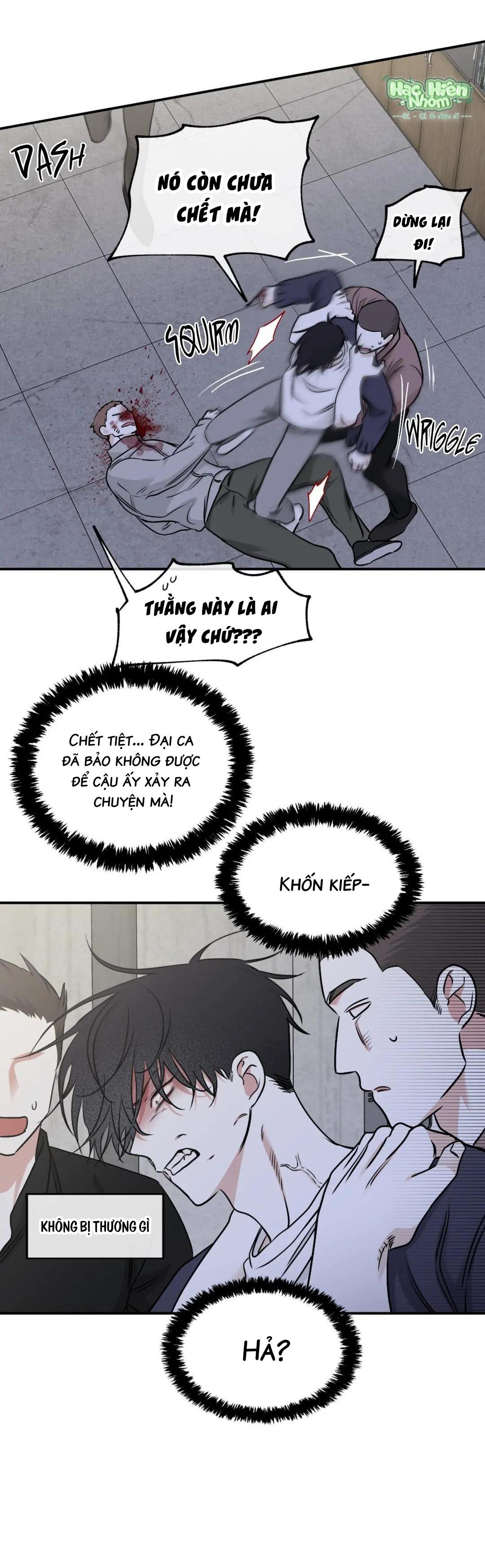 Trang 46