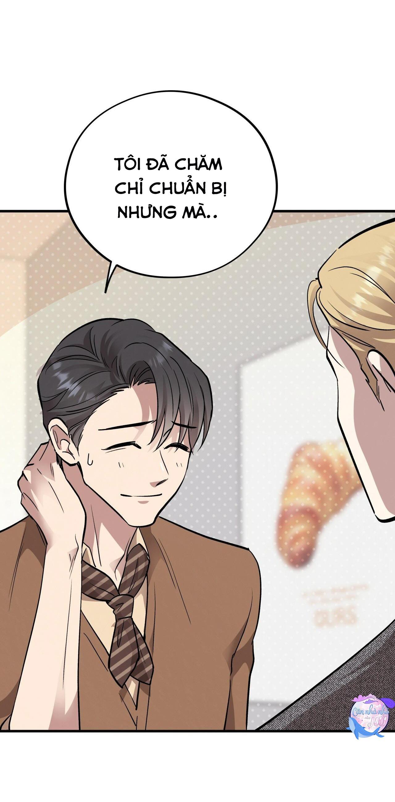 Trang 45