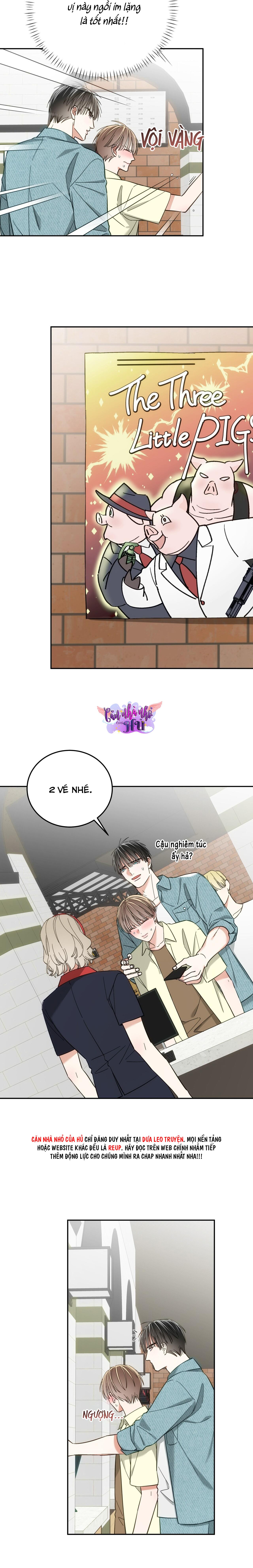 Trang 13