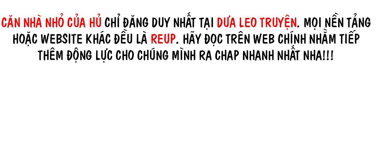 Trang 81