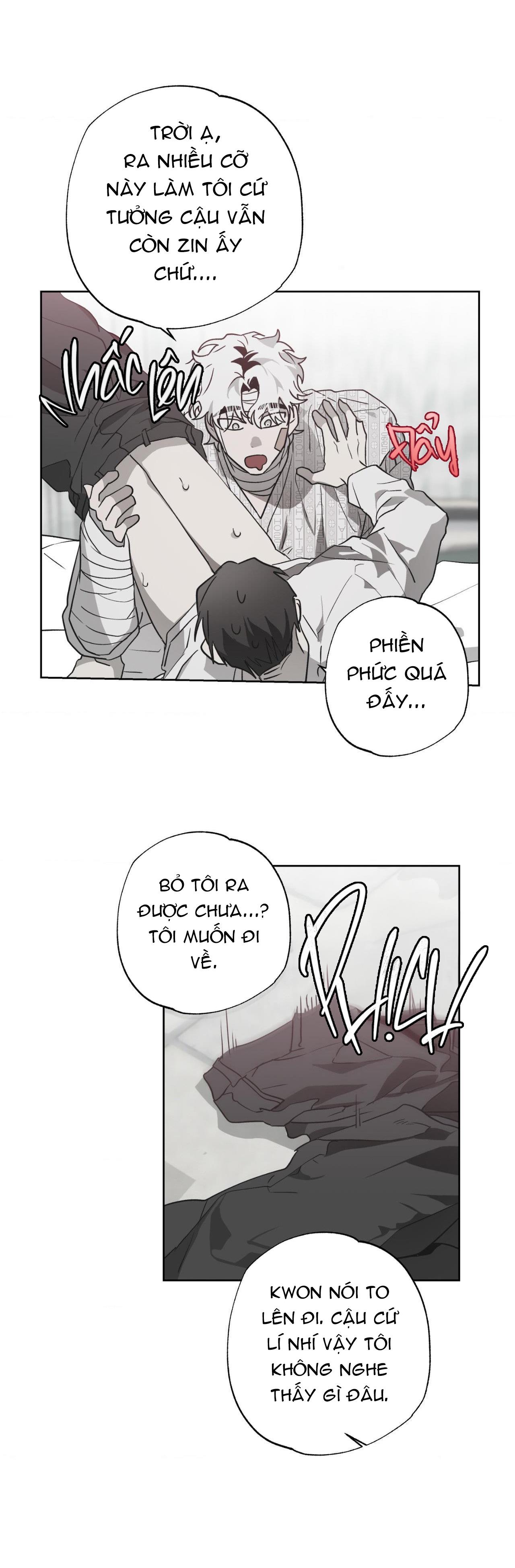 Trang 14