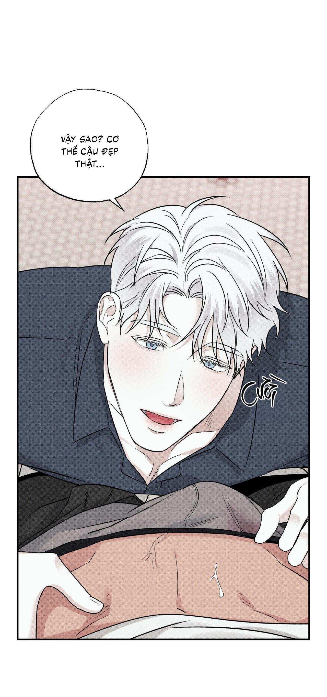 Trang 55