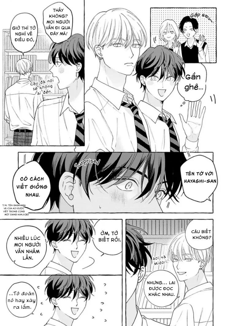 Trang 7
