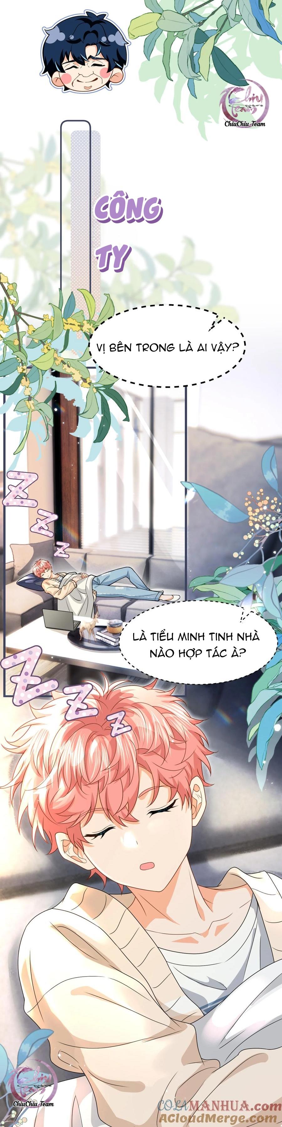 Trang 28