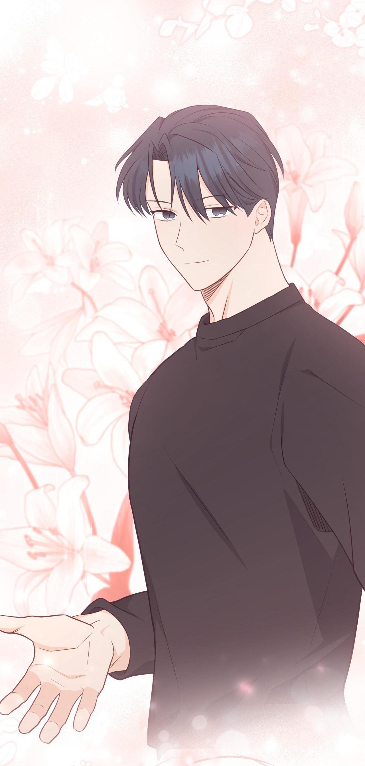Trang 65