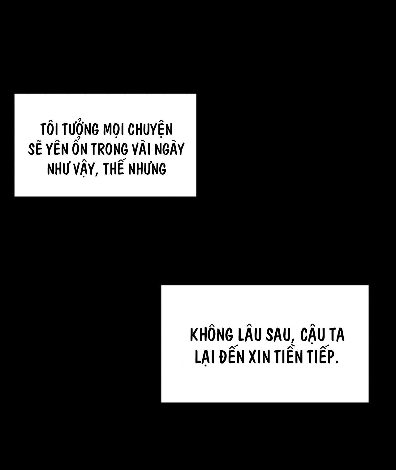 Trang 67