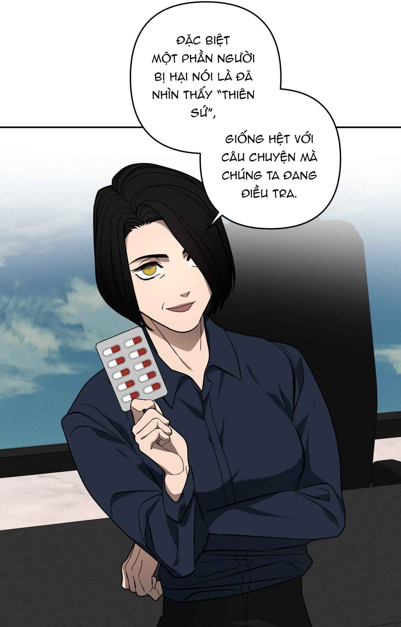 Trang 58
