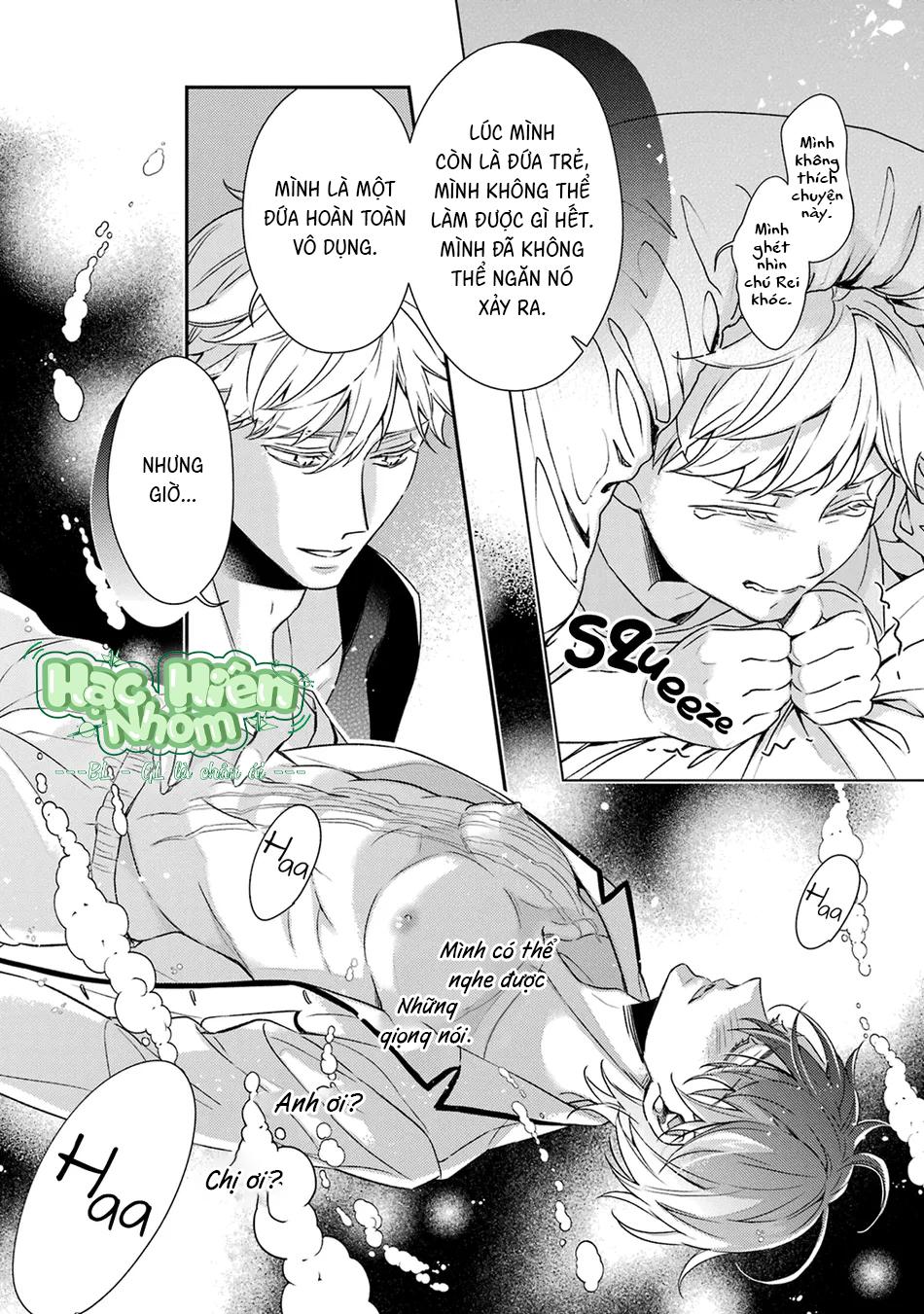 Trang 35