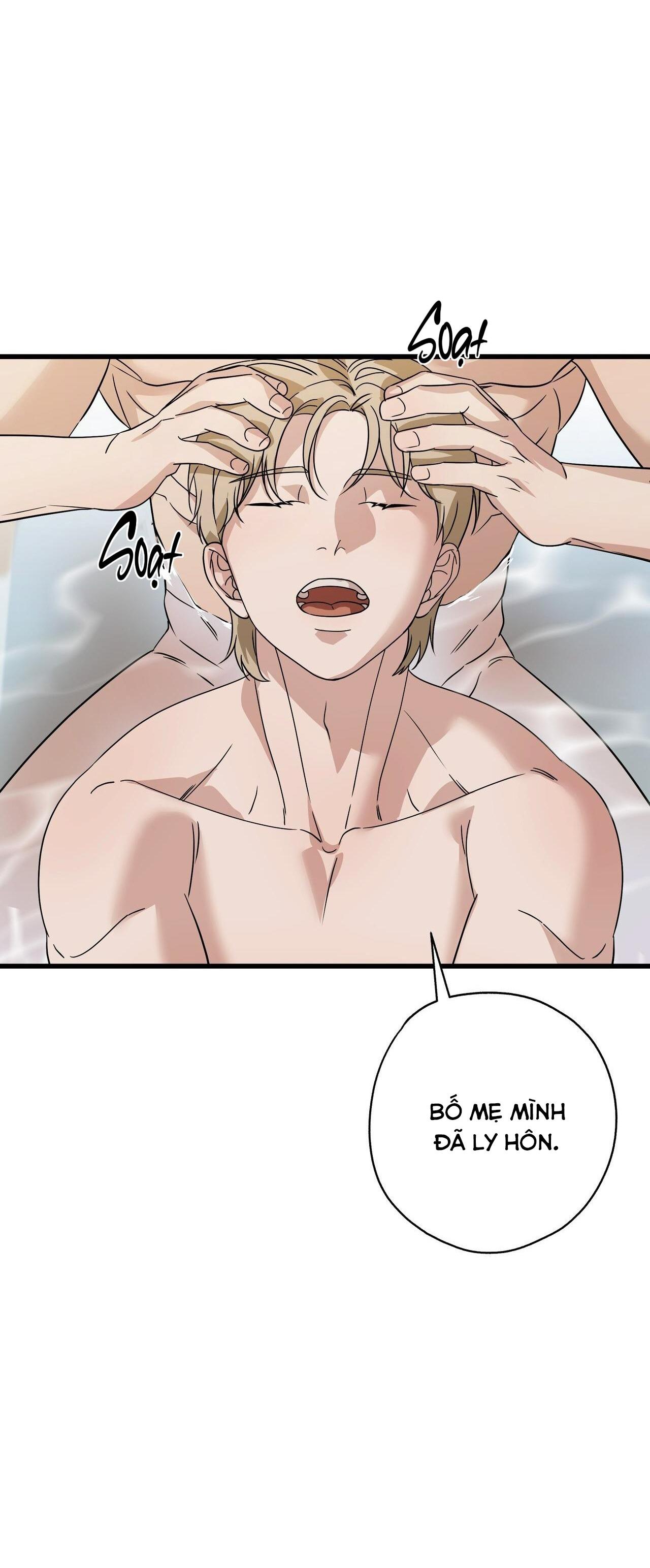 Trang 50
