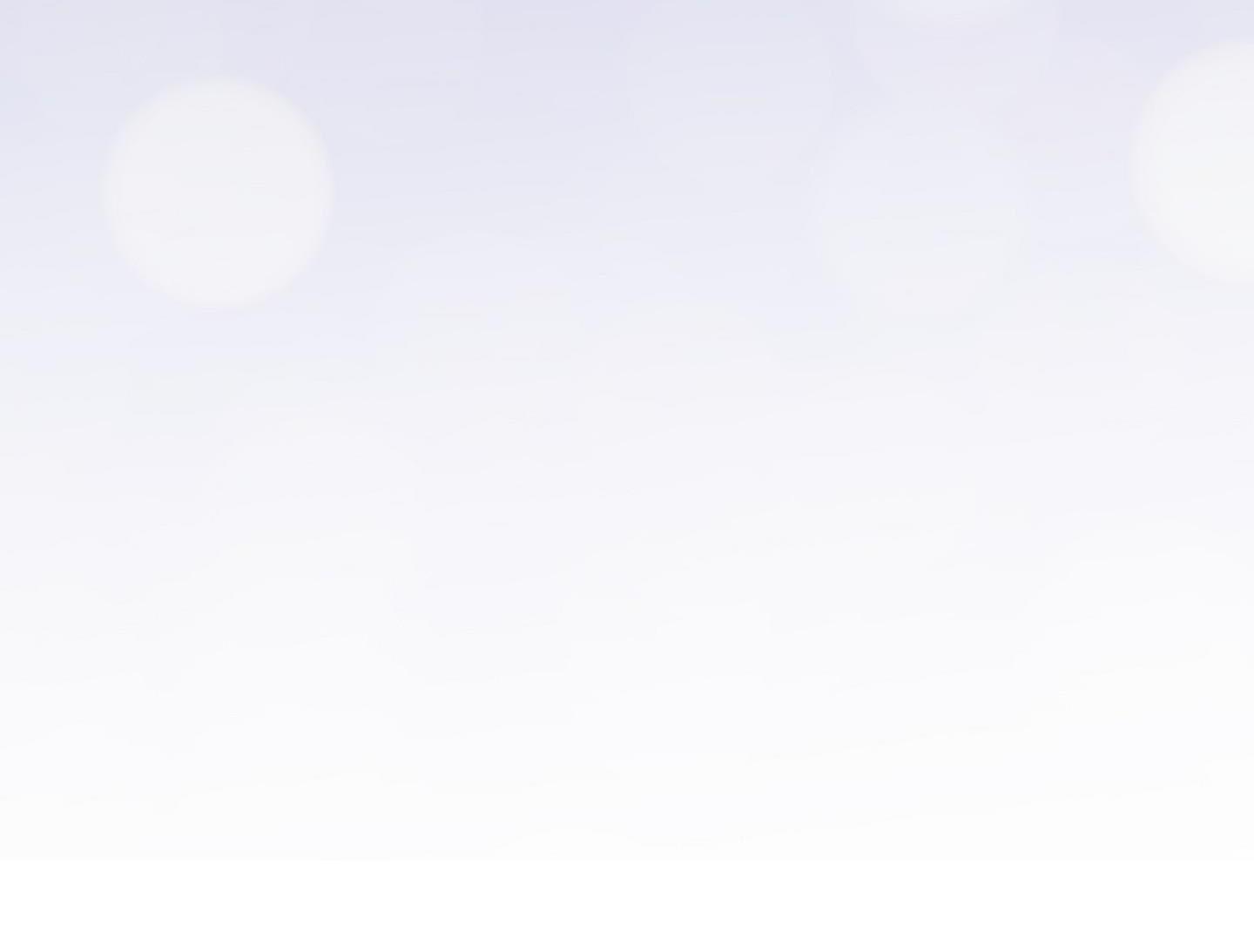 Trang 97