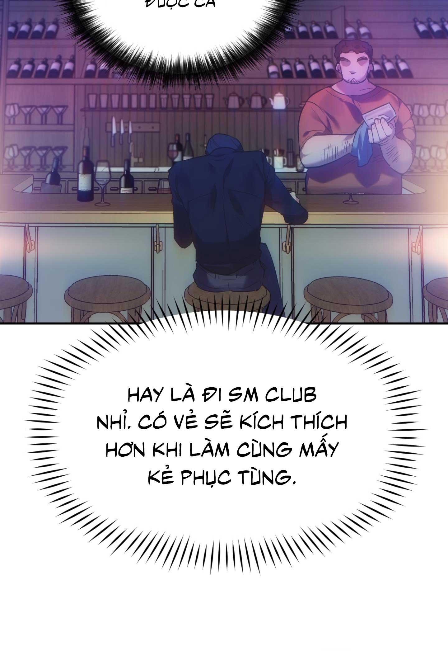 Trang 57