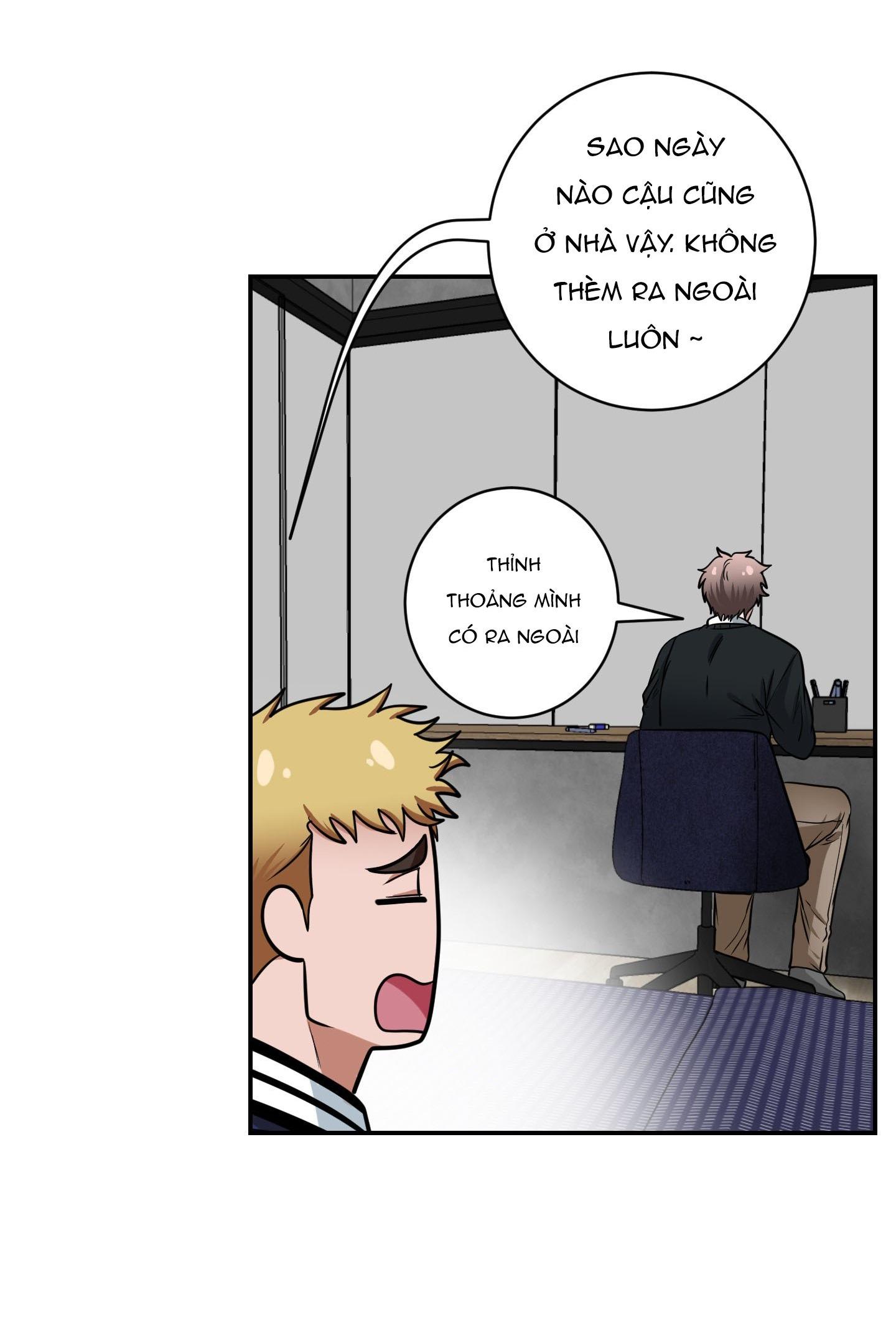 Trang 28