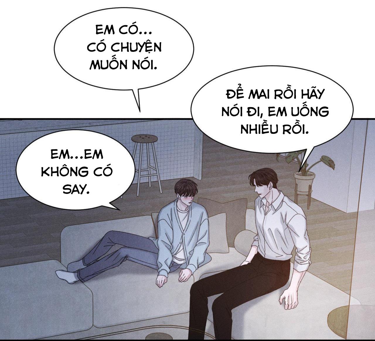 Trang 103