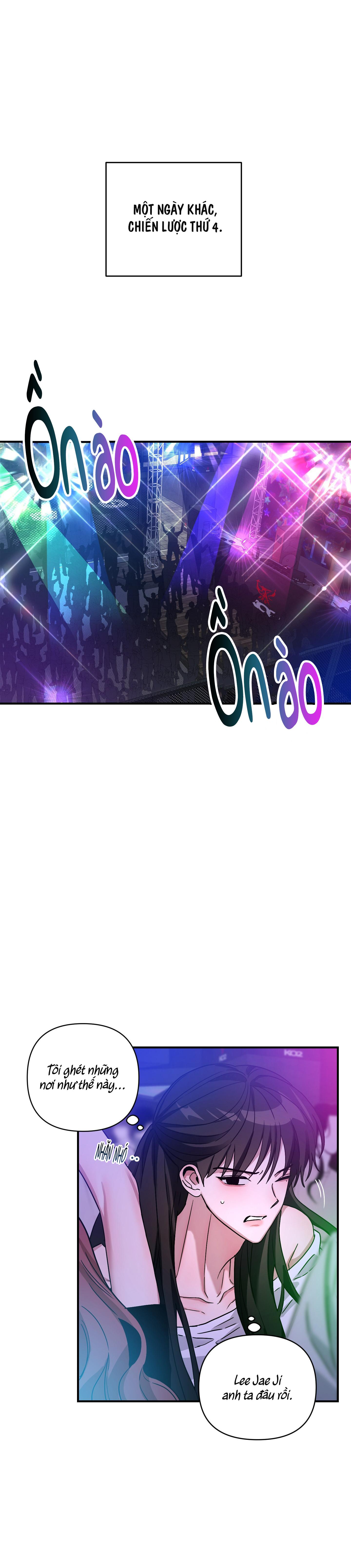 Trang 23