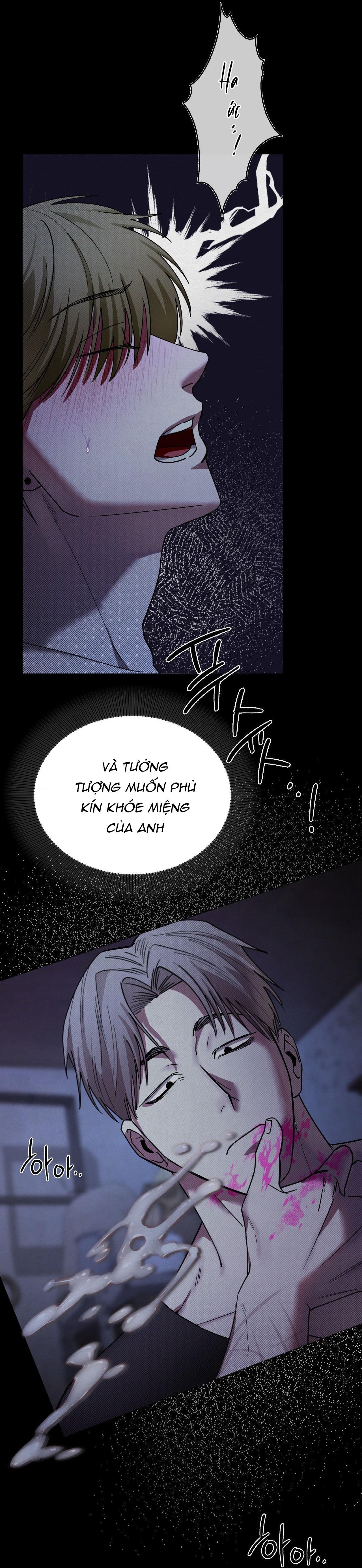 Trang 38