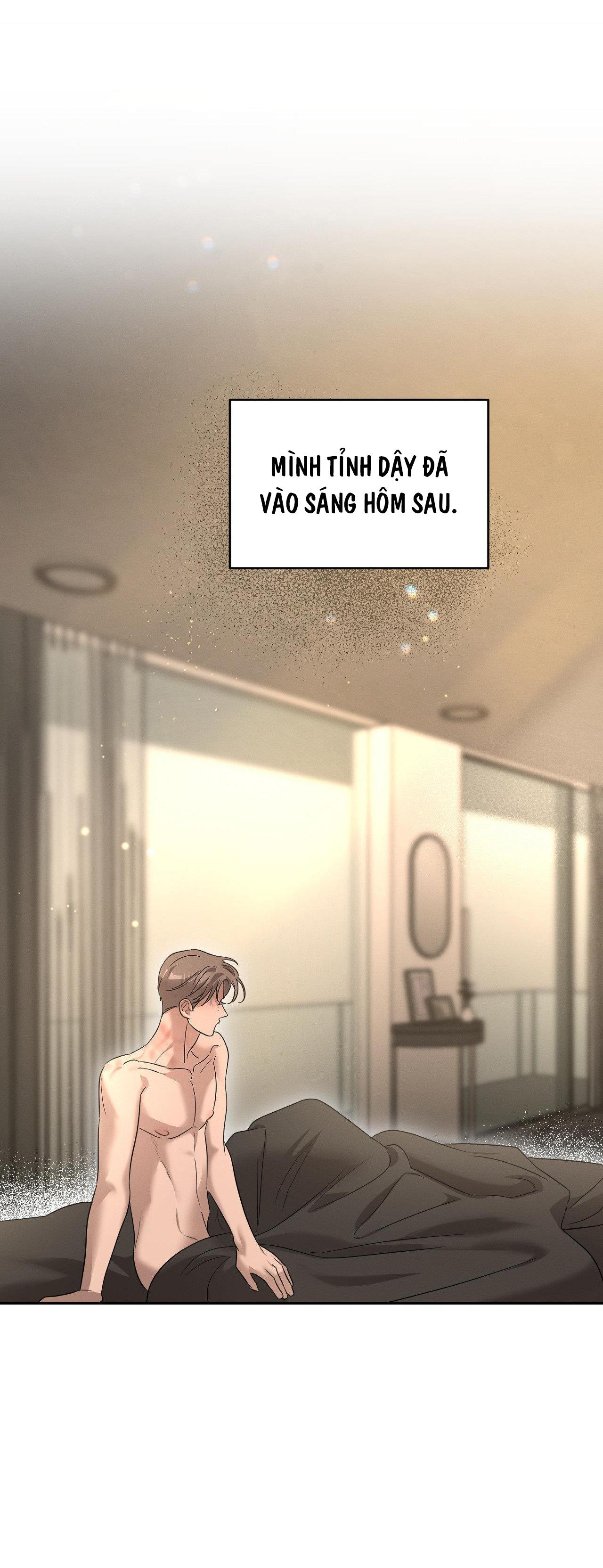 Trang 56