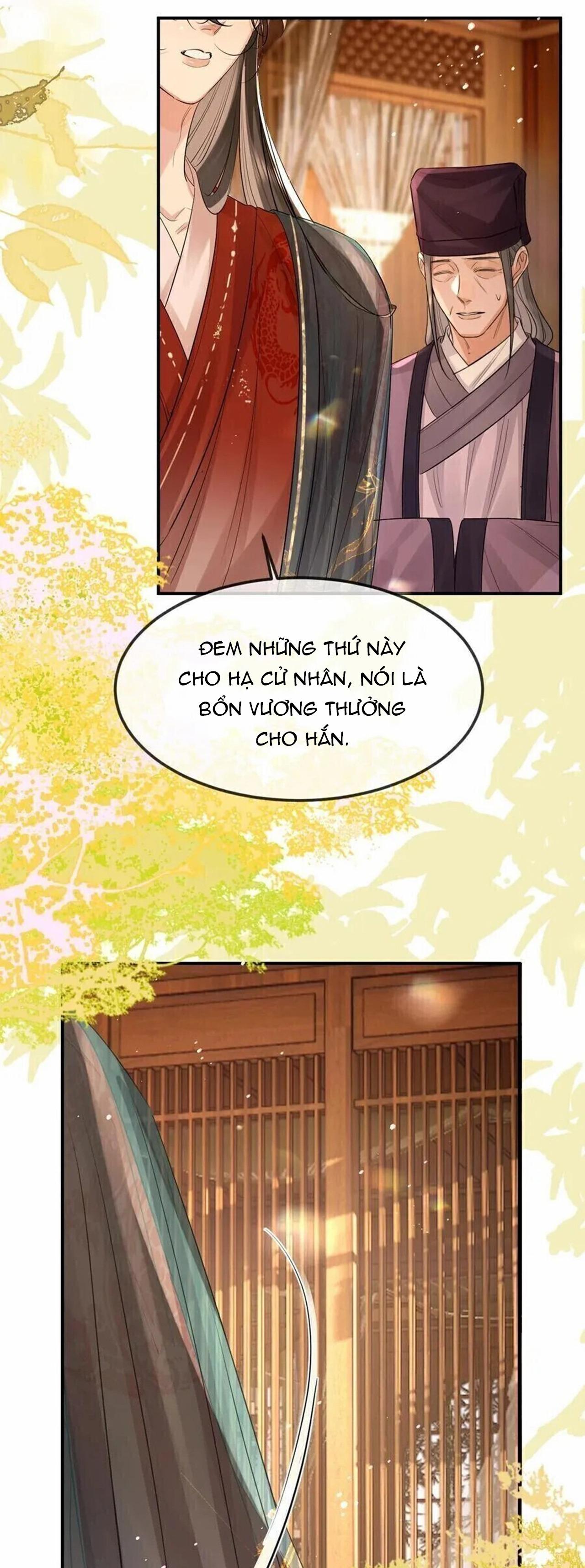 Trang 15