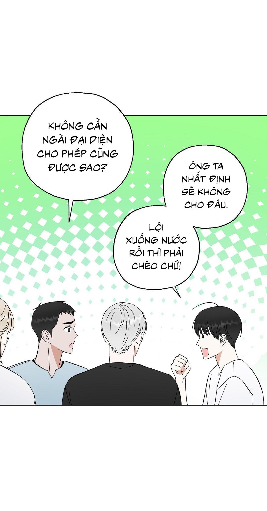 Trang 73