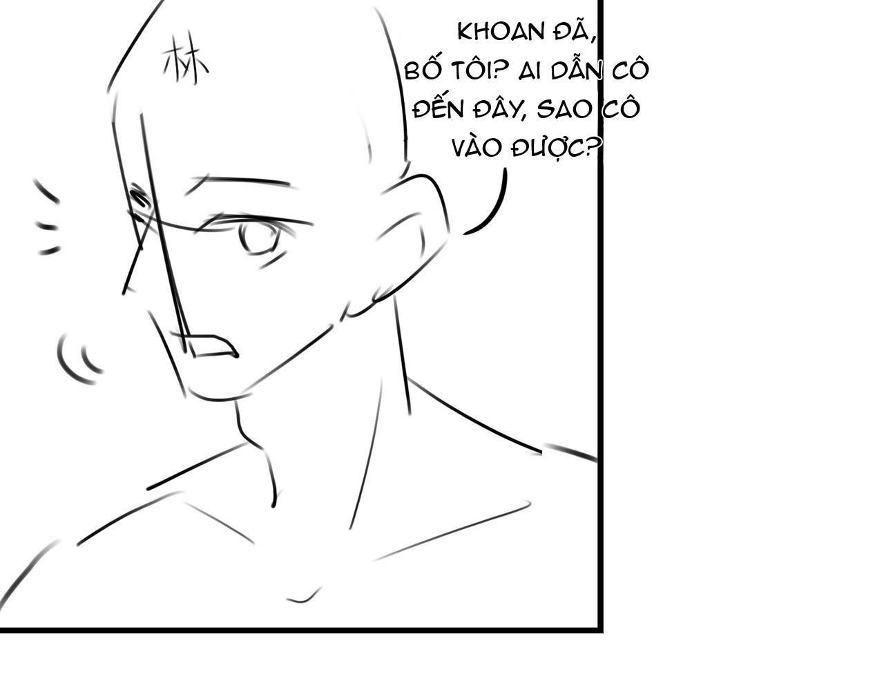 Trang 50