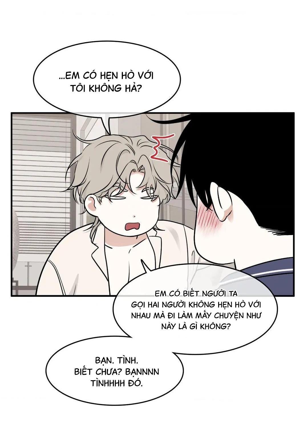 Trang 55