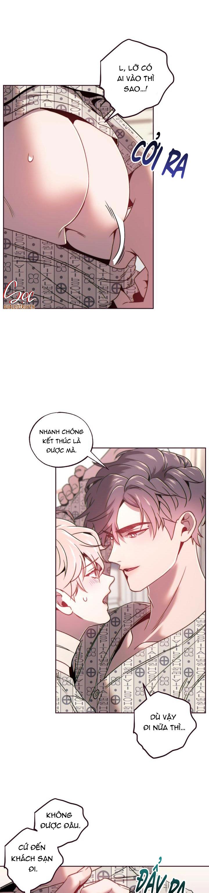 Trang 20