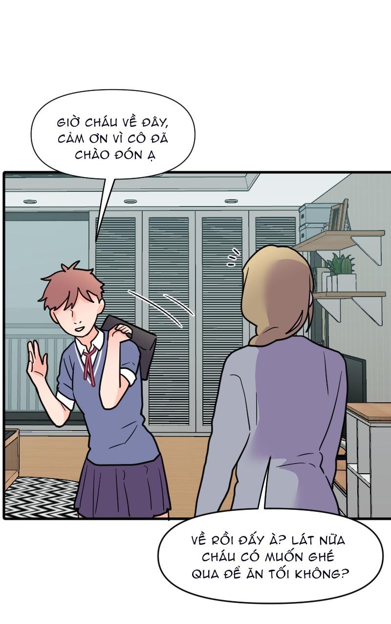 Trang 57