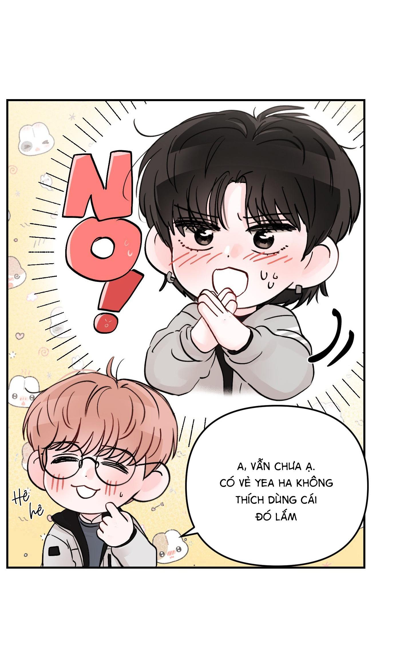 Trang 42