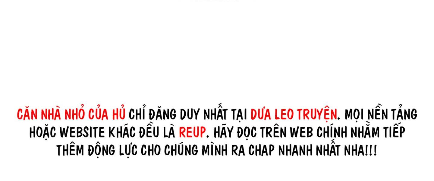 Trang 195