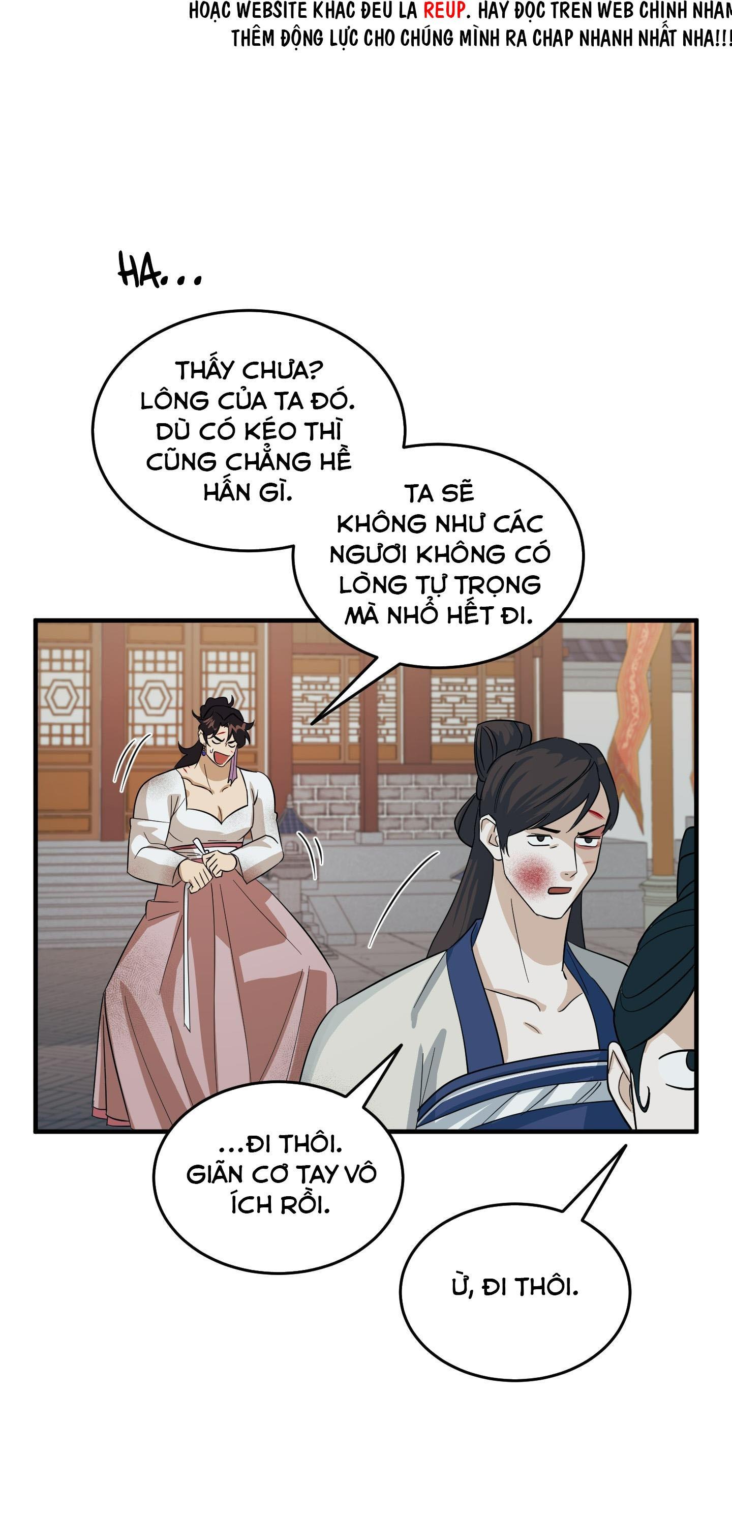 Trang 42