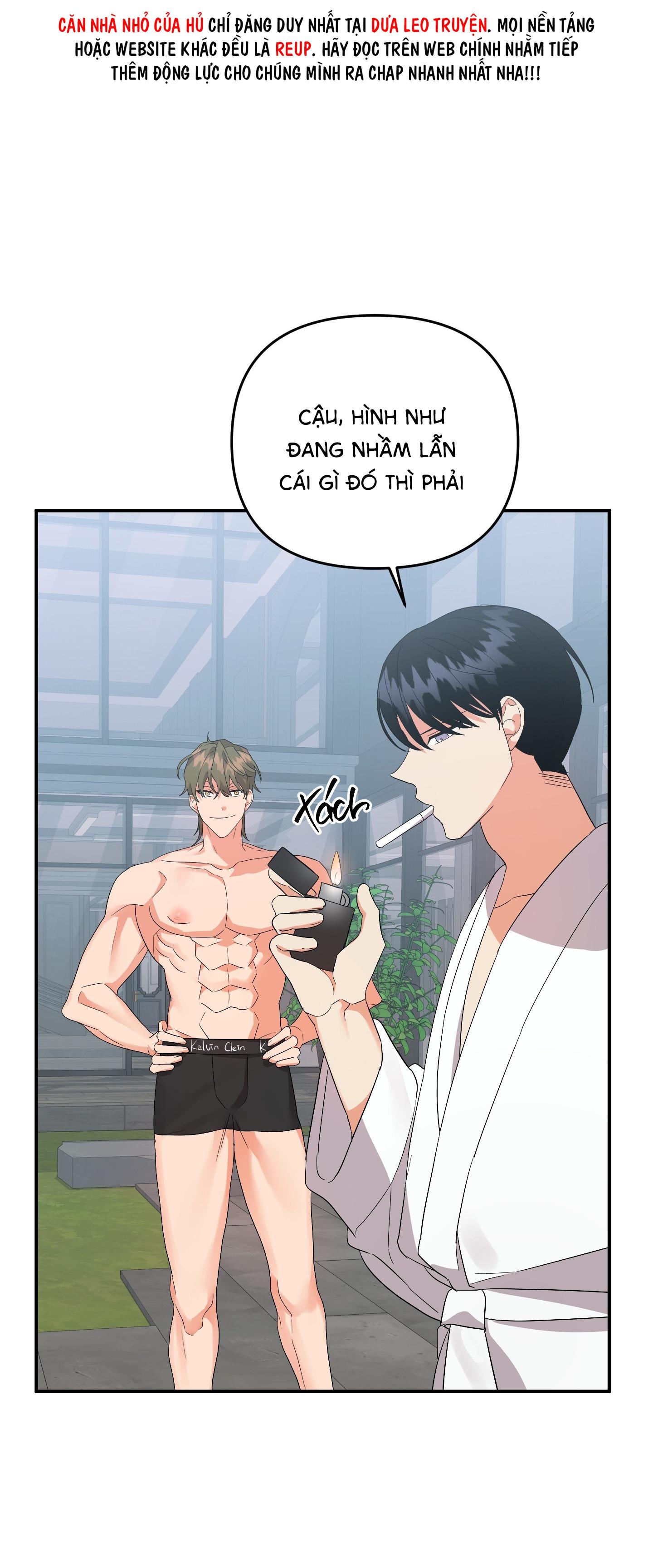 Trang 53