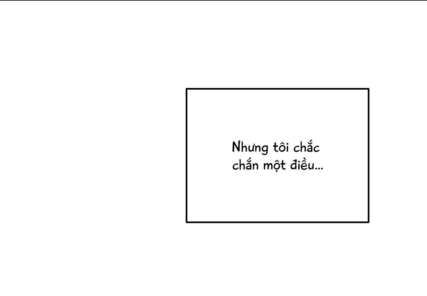 Trang 105