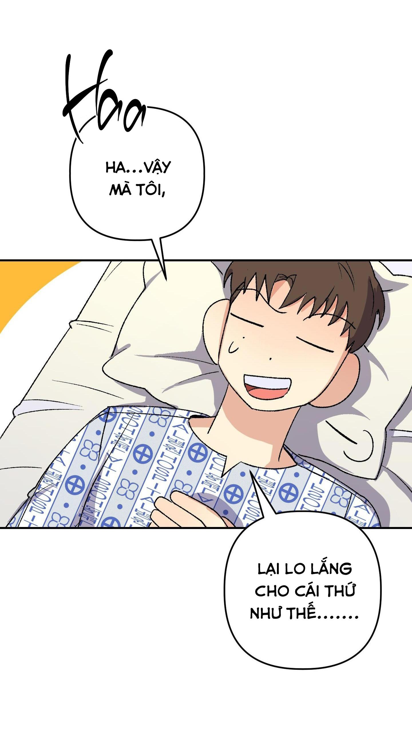 Trang 68