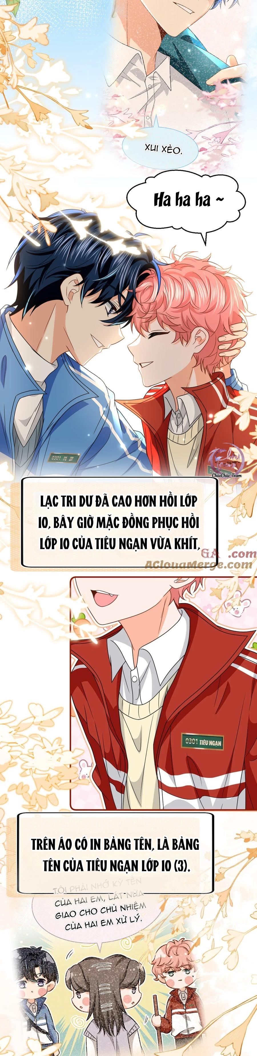 Trang 17