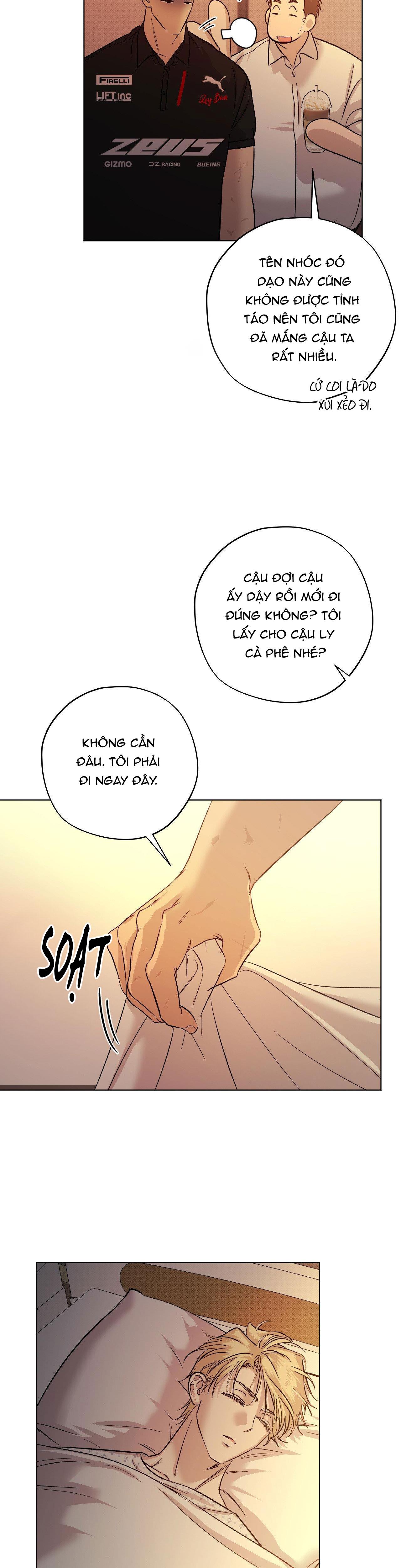 Trang 13