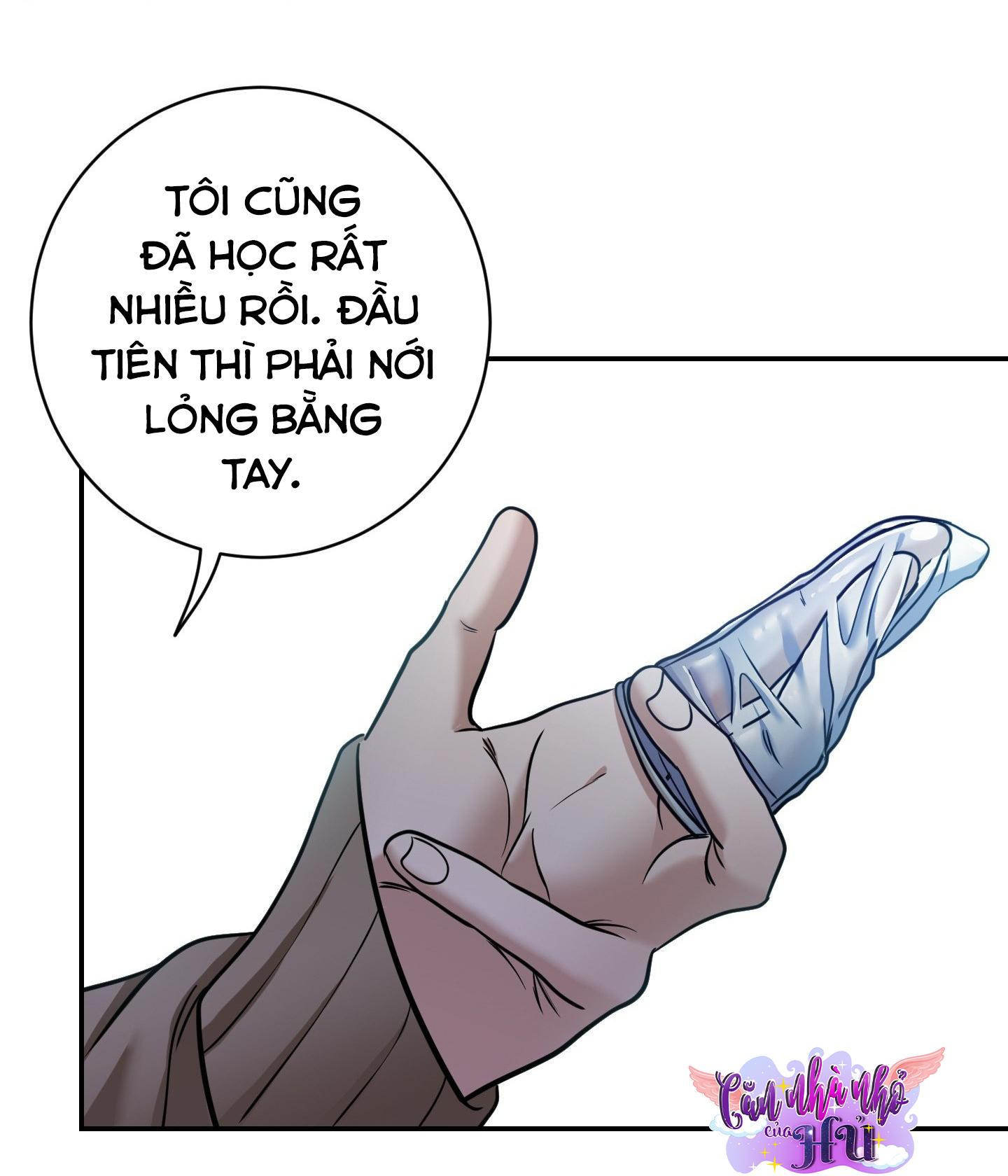 Trang 53