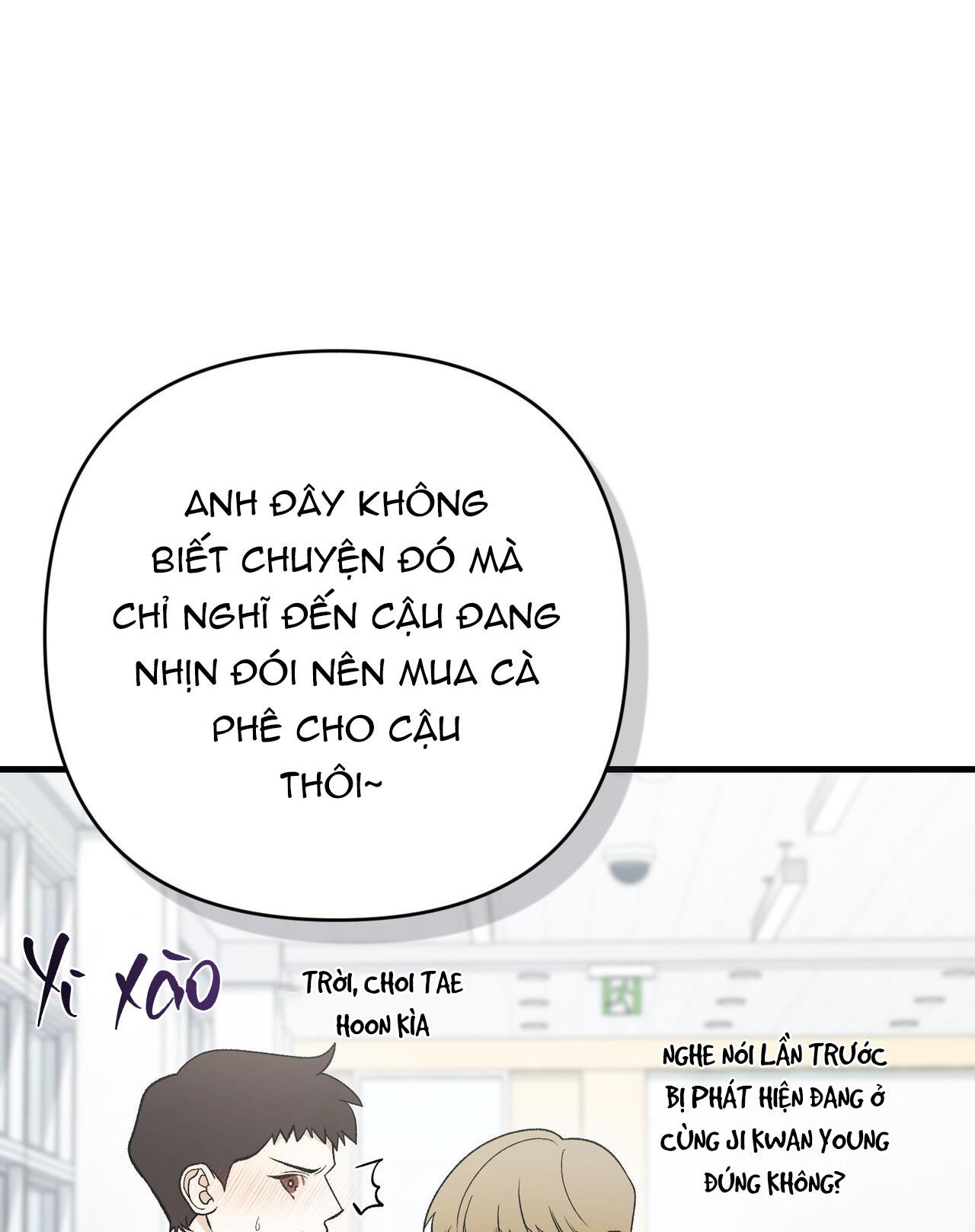 Trang 79