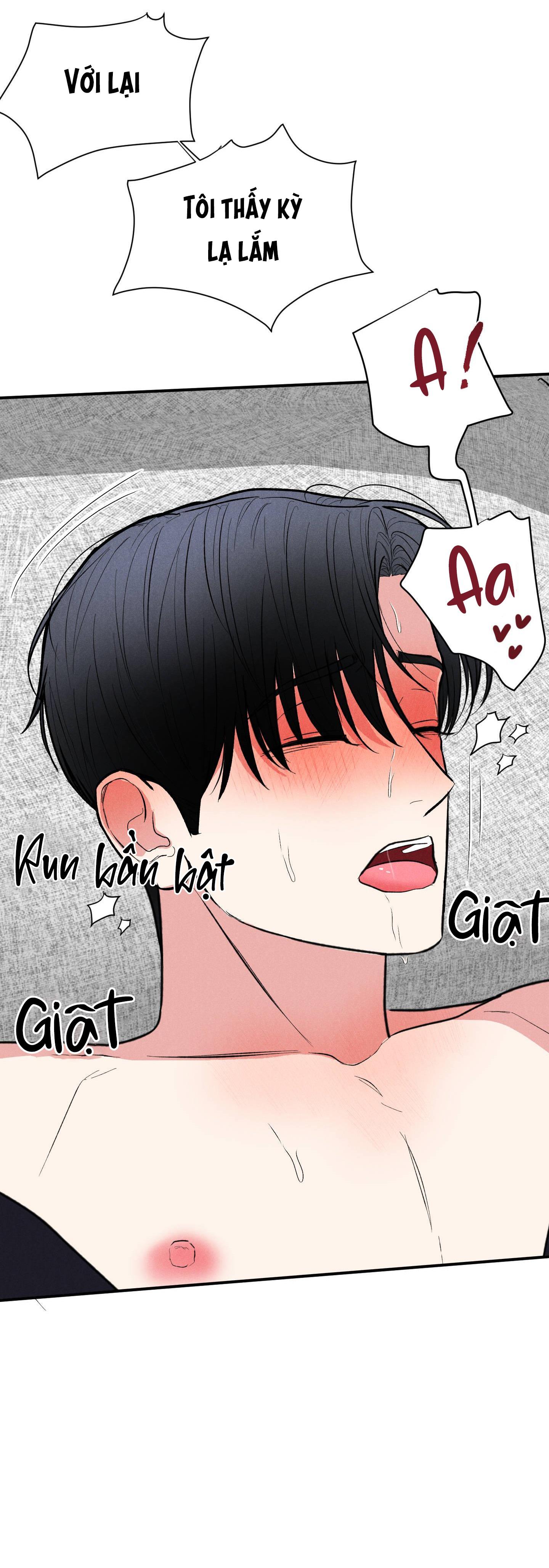 Trang 46