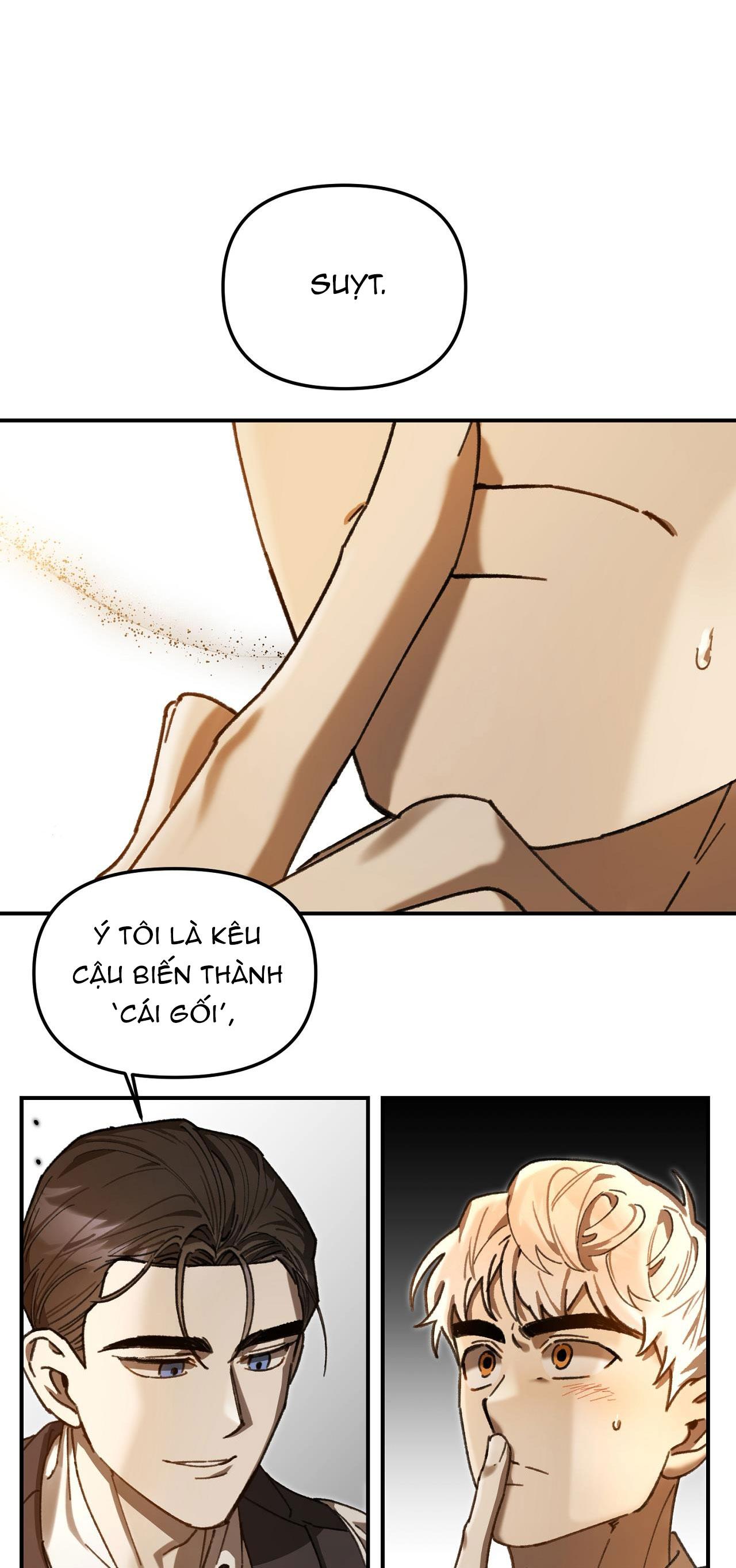 Trang 71