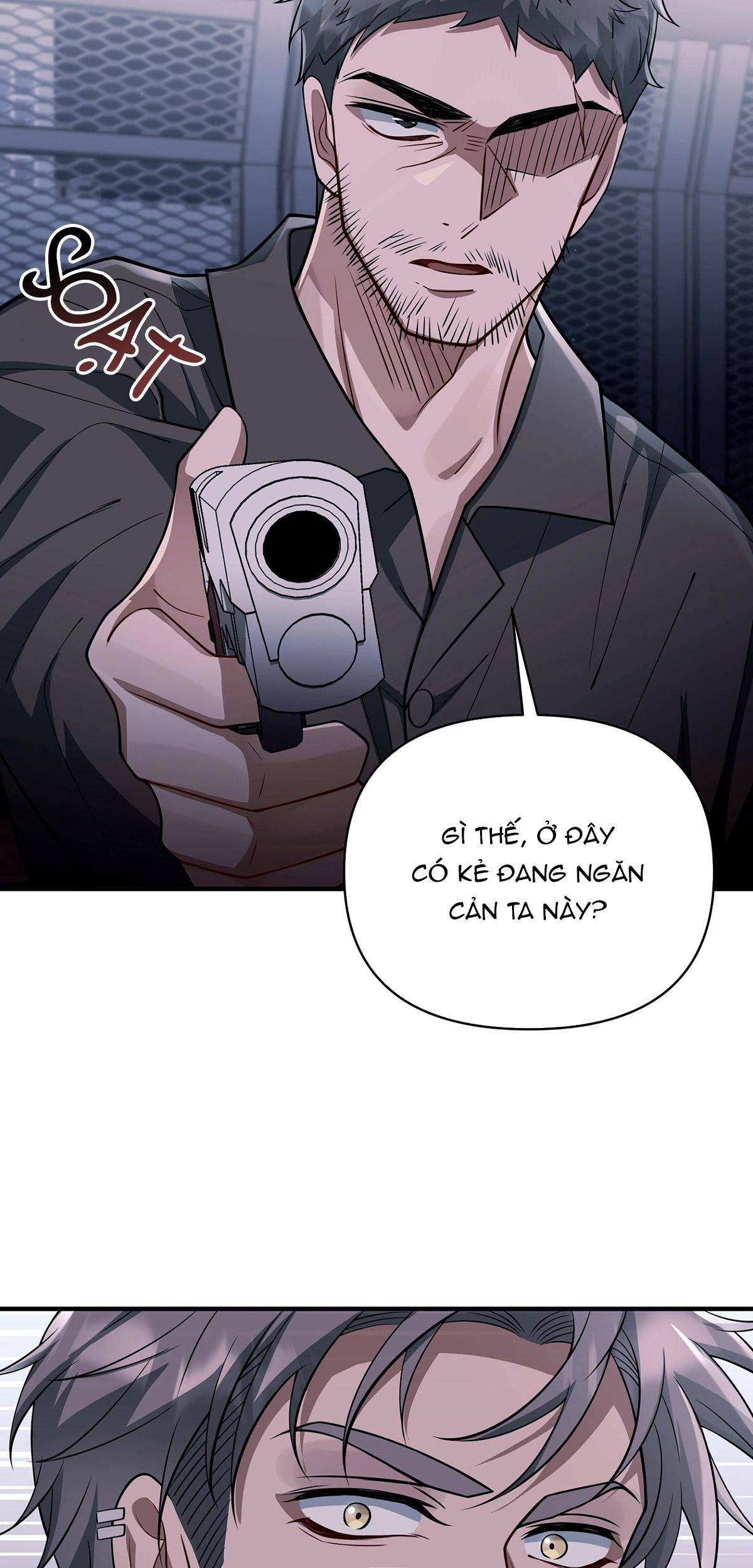 Trang 71