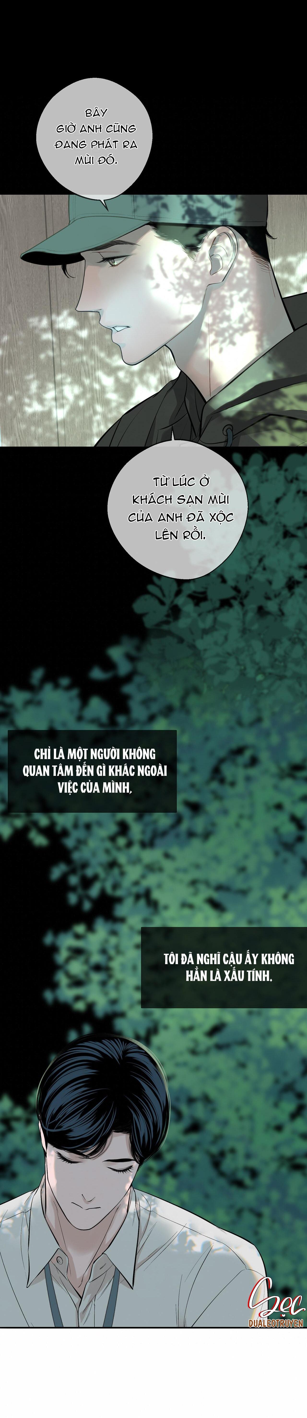 Trang 40